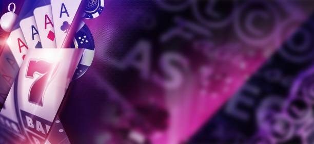 warungplay slot Crash Games