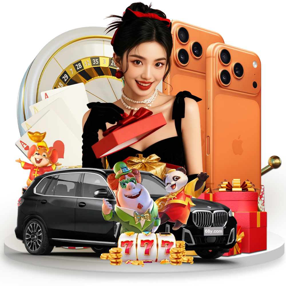 warungplay slot mobile gaming