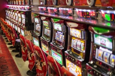 warungplay slot mobile gaming