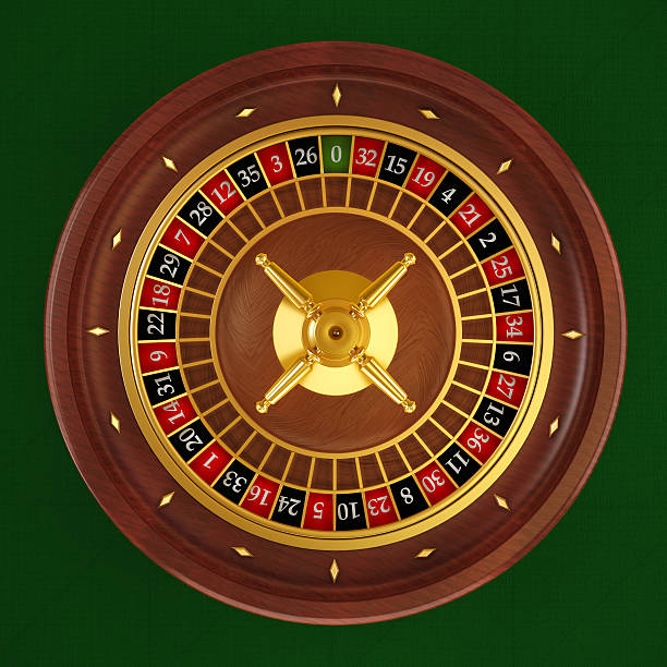 warungplay slot What makes Bingo stand out