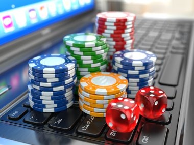 warungplay slot How do I open an account?