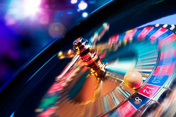 warungplay slot What games are inside?