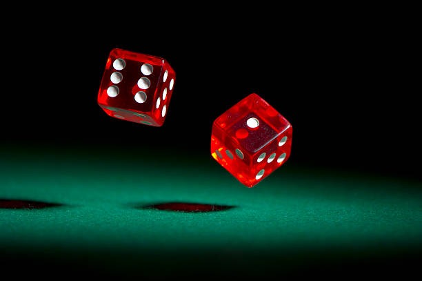 warungplay slot Live Casino Hall