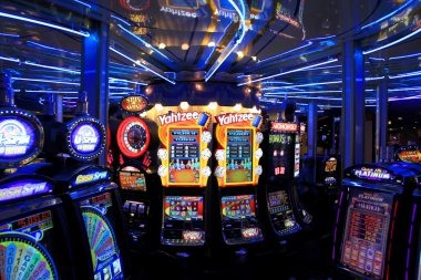 warungplay slot Slots