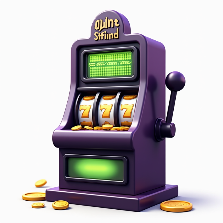 warungplay slot Sportsbook